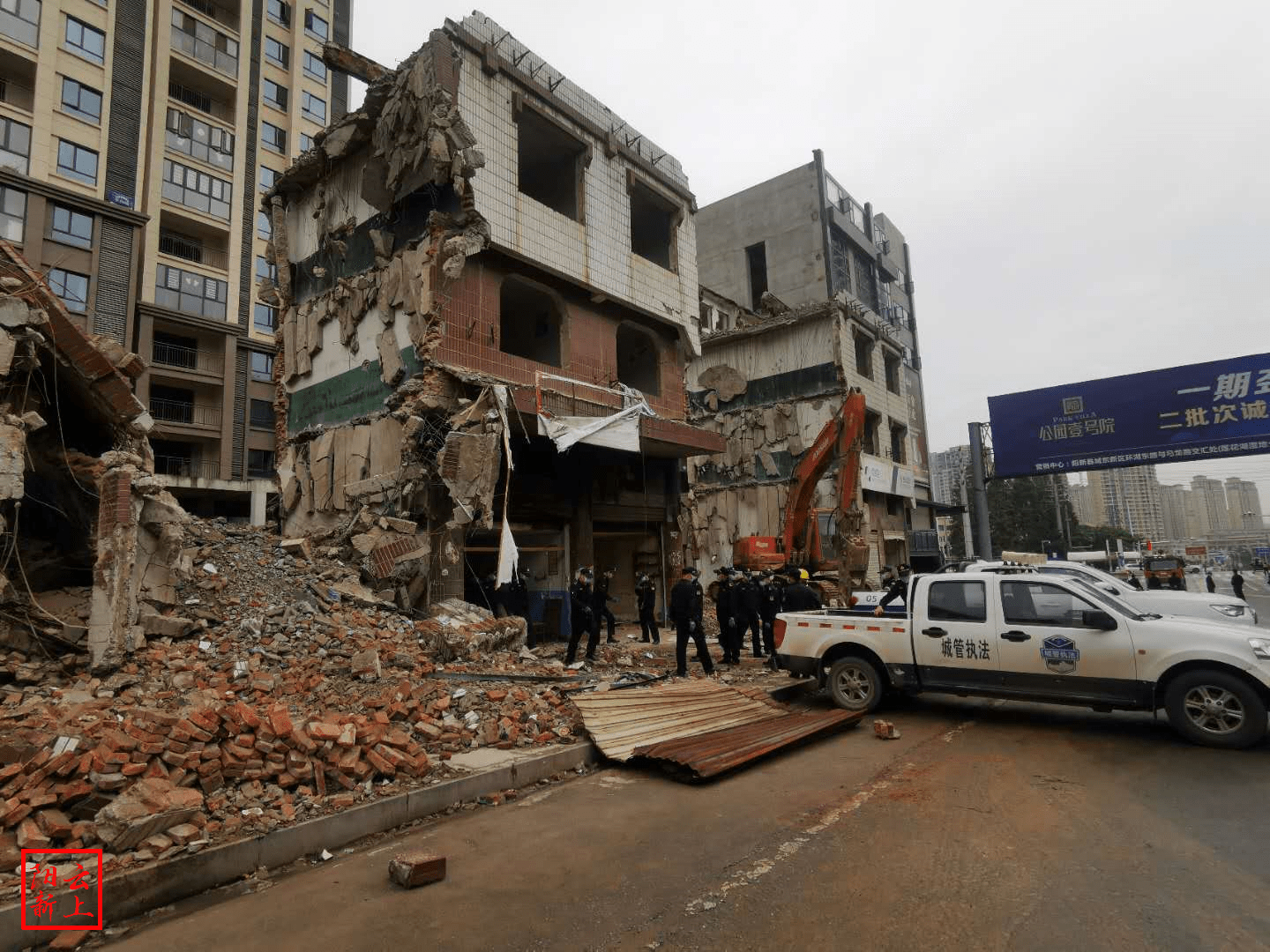 黄石2020各县gdp_2020黄石地铁规划图(3)