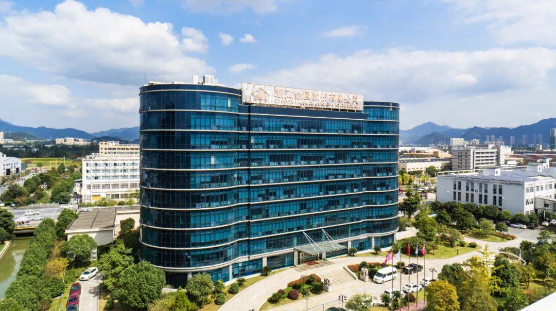 增量发展新样本!金固股份"新康众 汽车超人"模式潜力巨大