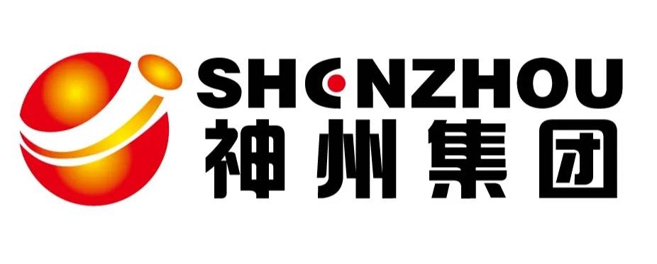 中国高效节能优秀品牌神州节能科技集团有限公司