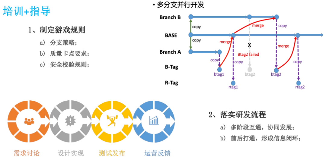 文章配图-12