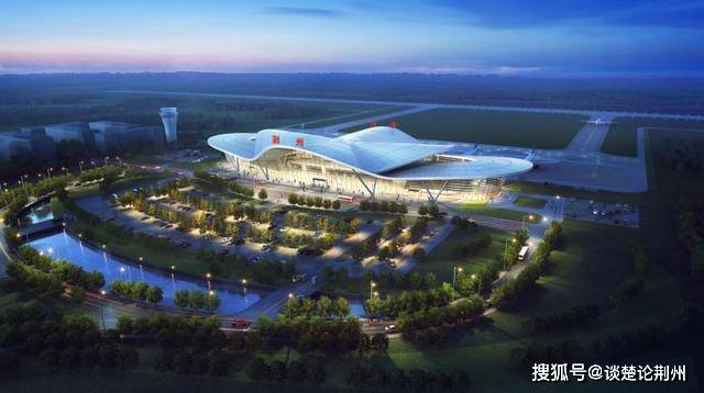 亚搏手机在线登录入口_
荆州沙市机场：远期预留计划有重大变换 望能增加空铁联运和跑道(图3)