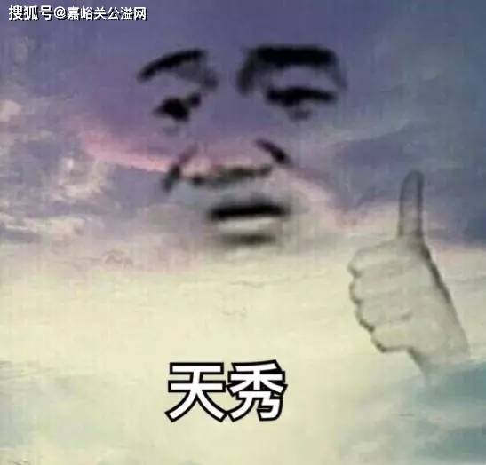 bd07c6e1852340beb4e4e56f6b31cff7.jpeg
