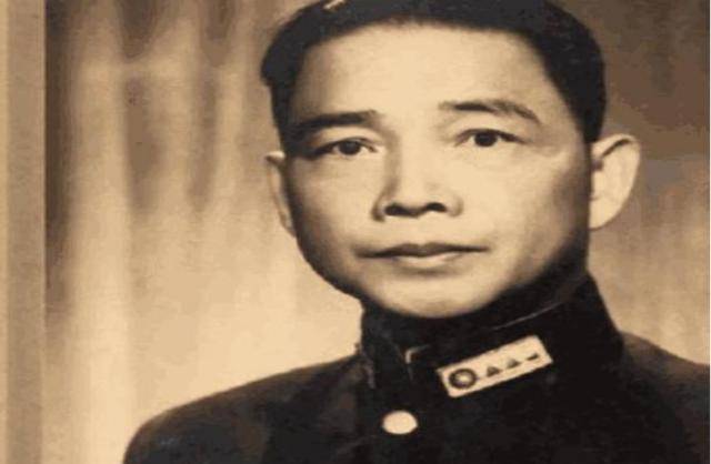 汪精卫是什么时候死的 c2ff4d060cb1470bbdb18477761f9aa3.jpeg