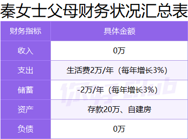 cf6fbb6db7b24ad6b1eefee6d9e8f1fd.png