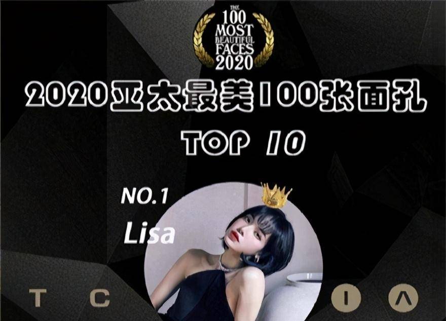 2020亚太最帅100面孔排名_2020“亚太最帅面孔Top100”公布:沈腾继续