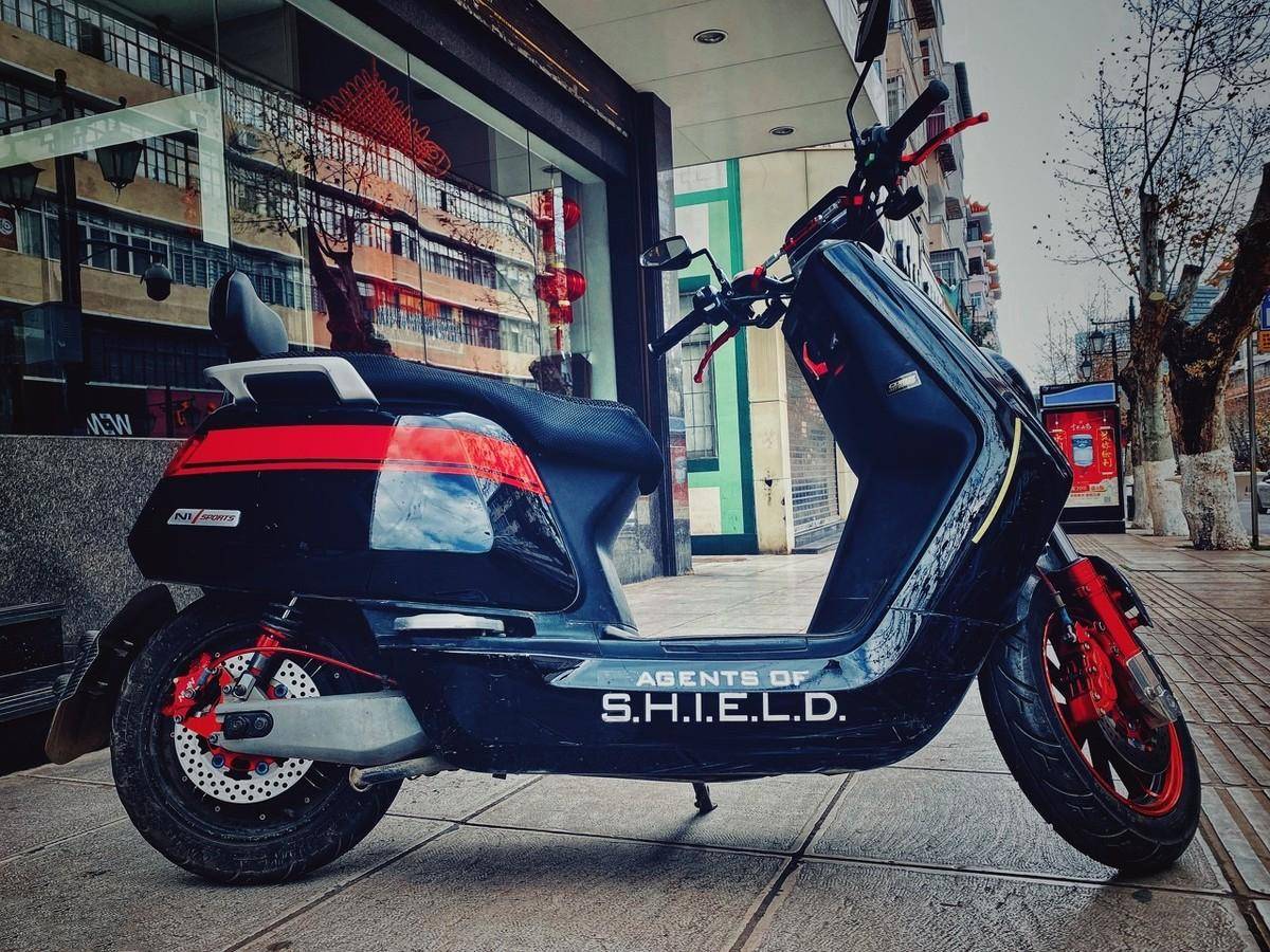 啥时候买电动车划算 e951356adc38431eaf28f27304d9f272.jpeg