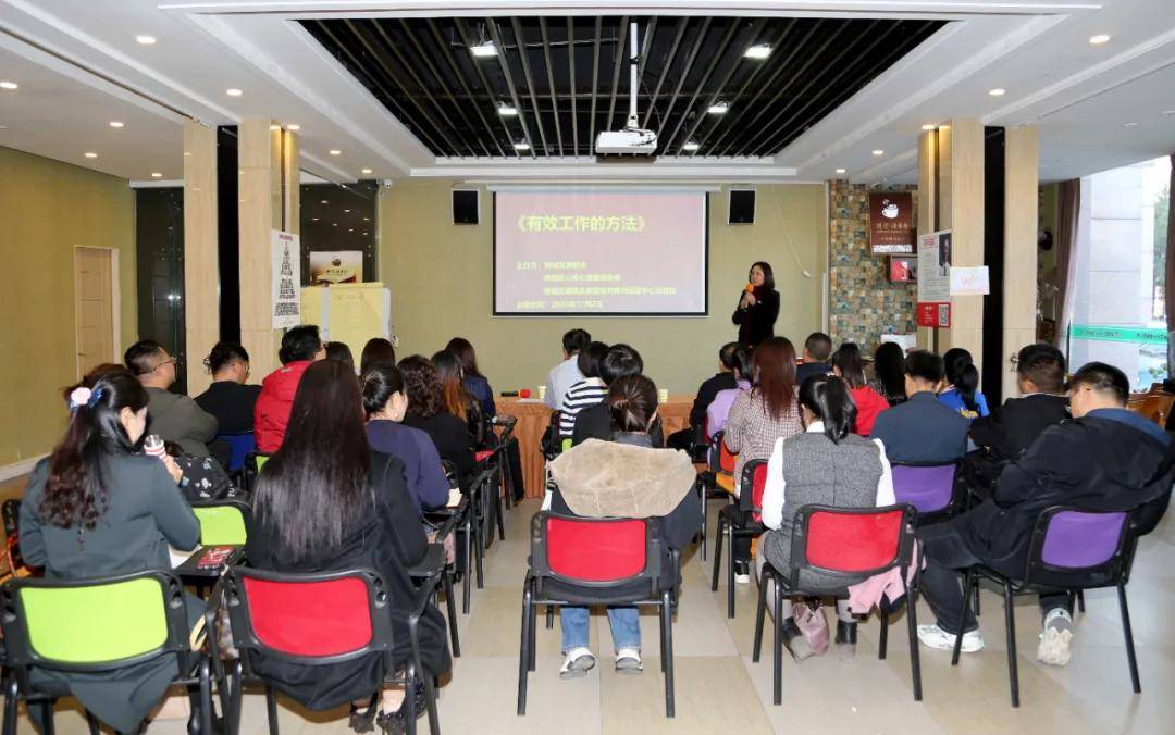 朔城区新联会|朔城区新联会：肩负使命担当 凝聚奋进力量 践行报国理想