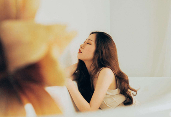 如何做到内心强大的女人 fae993a95b5844ce9a87037aa1ac3a19.png