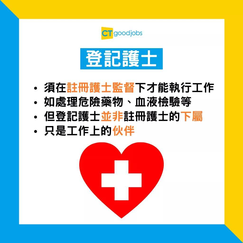 护士长招聘_上海协爱医院集团诚聘 护师 护士长 中医皮肤师 护理部主任 护士 医生助理