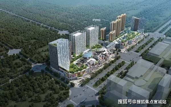 上海市青浦区2020年_2020上海青浦绿地中心官方售楼处电话—地址—24小时