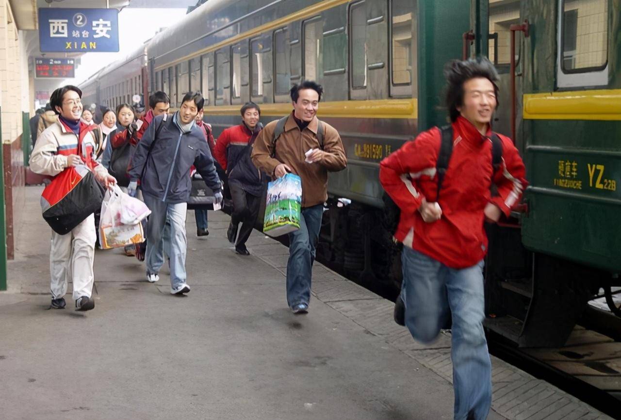 原创最新放假通知多地高校寒假时间提前快看有你的母校吗