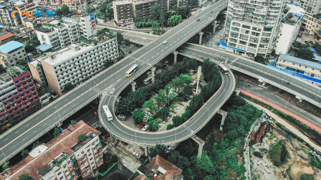 内江城市人口_内江城市规划图高清