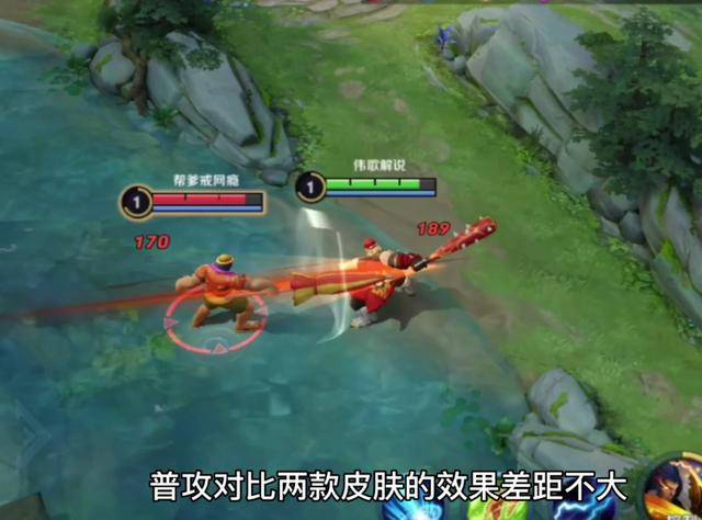 海滩派对