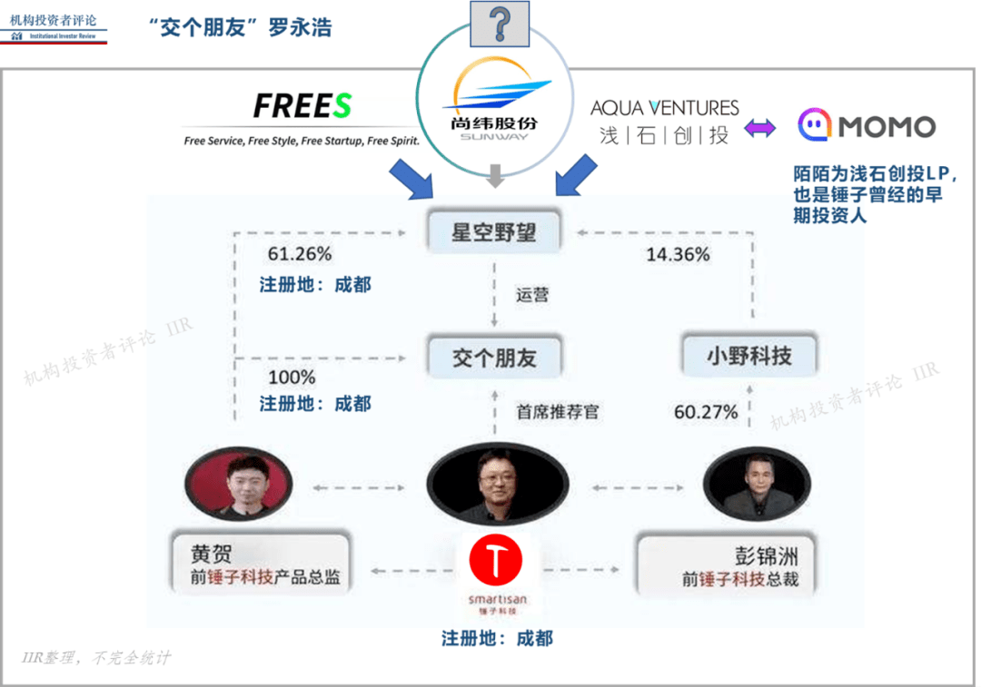 2020gdp直播_中国gdp2020年(2)