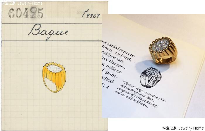 ����ű�Perl��eϵ�г���Ʒ,����ȴ�����?