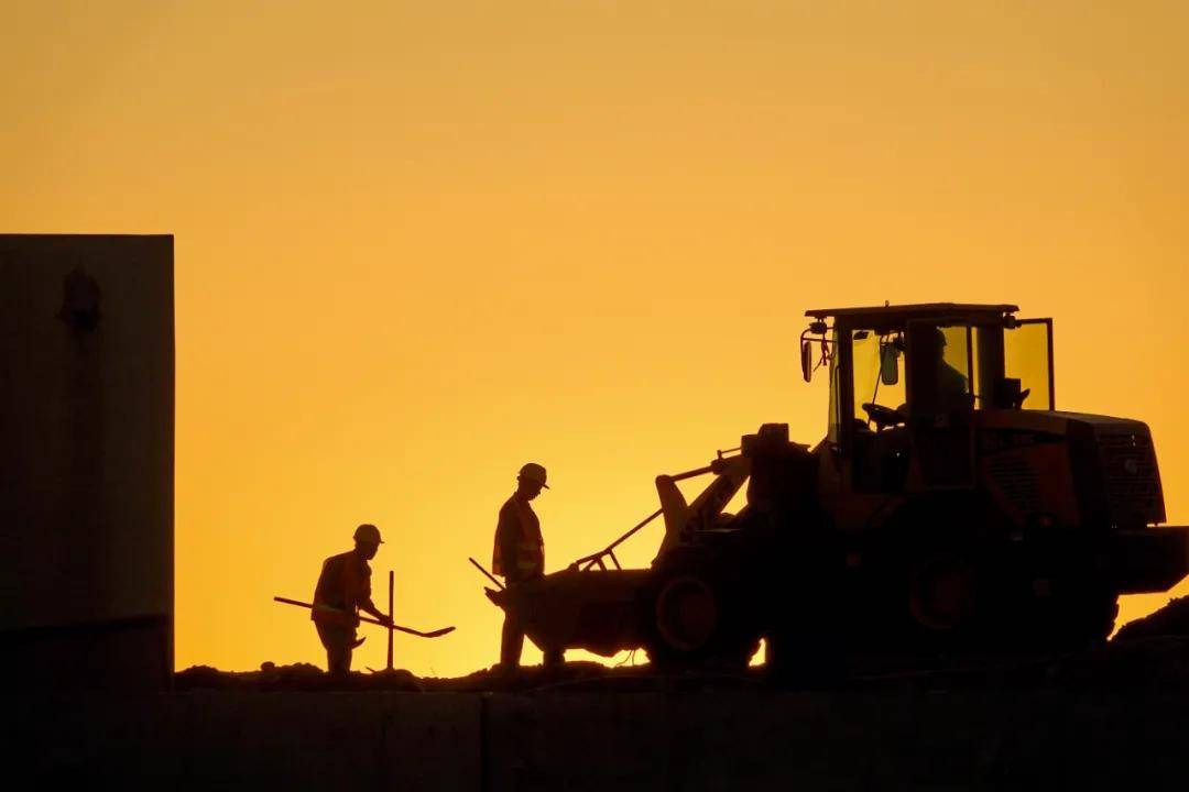 房企|“三道红线”终结地产金融红利