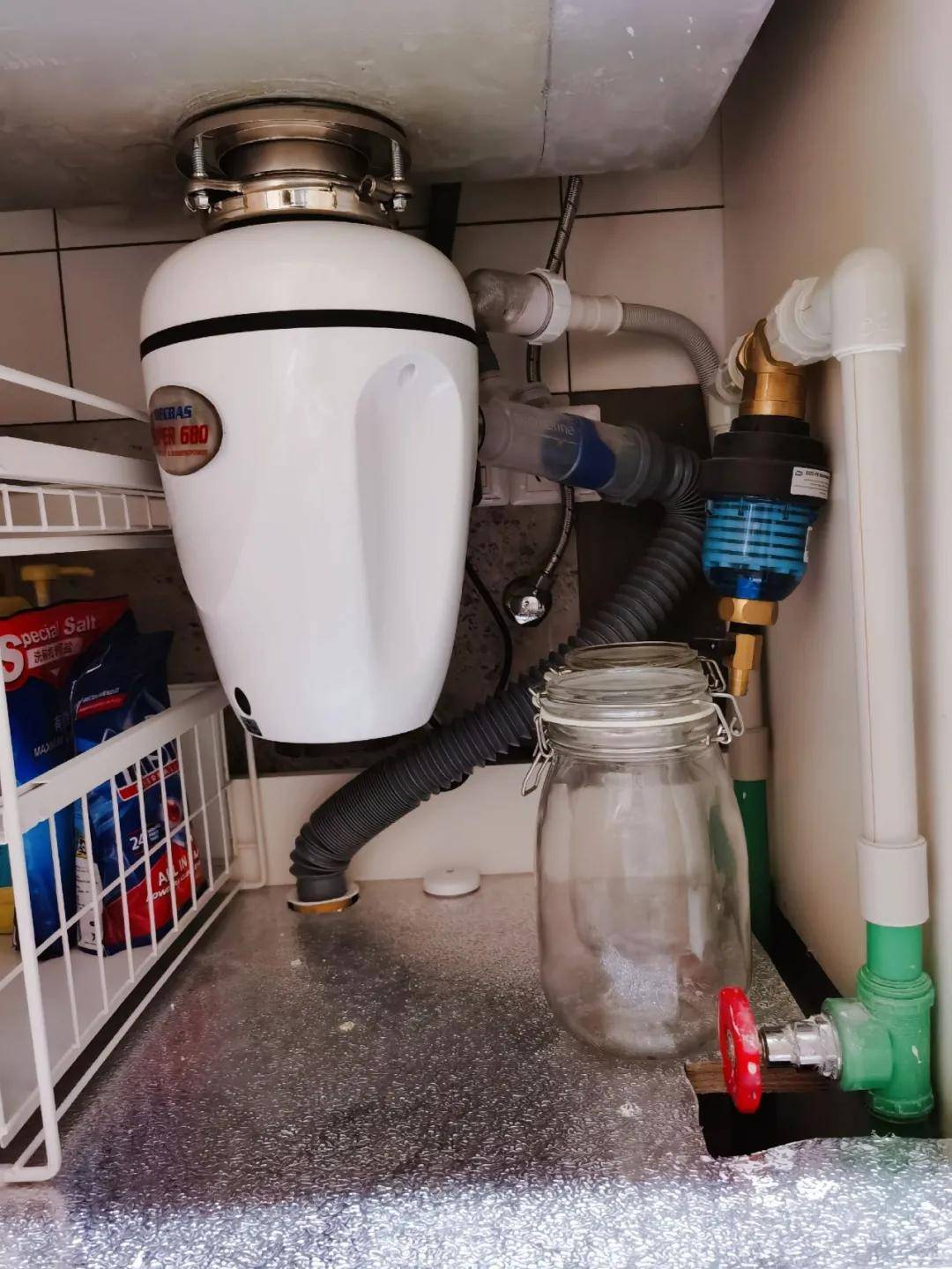 全屋软水不加盐可以吗 6b60d5d50bcf4b69b8dc970ba35b89ee.jpeg