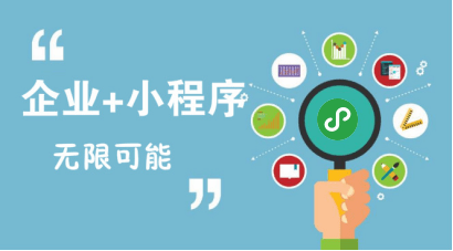 6eabfa24a2e846ef84bfecfdcd2cf79b.png