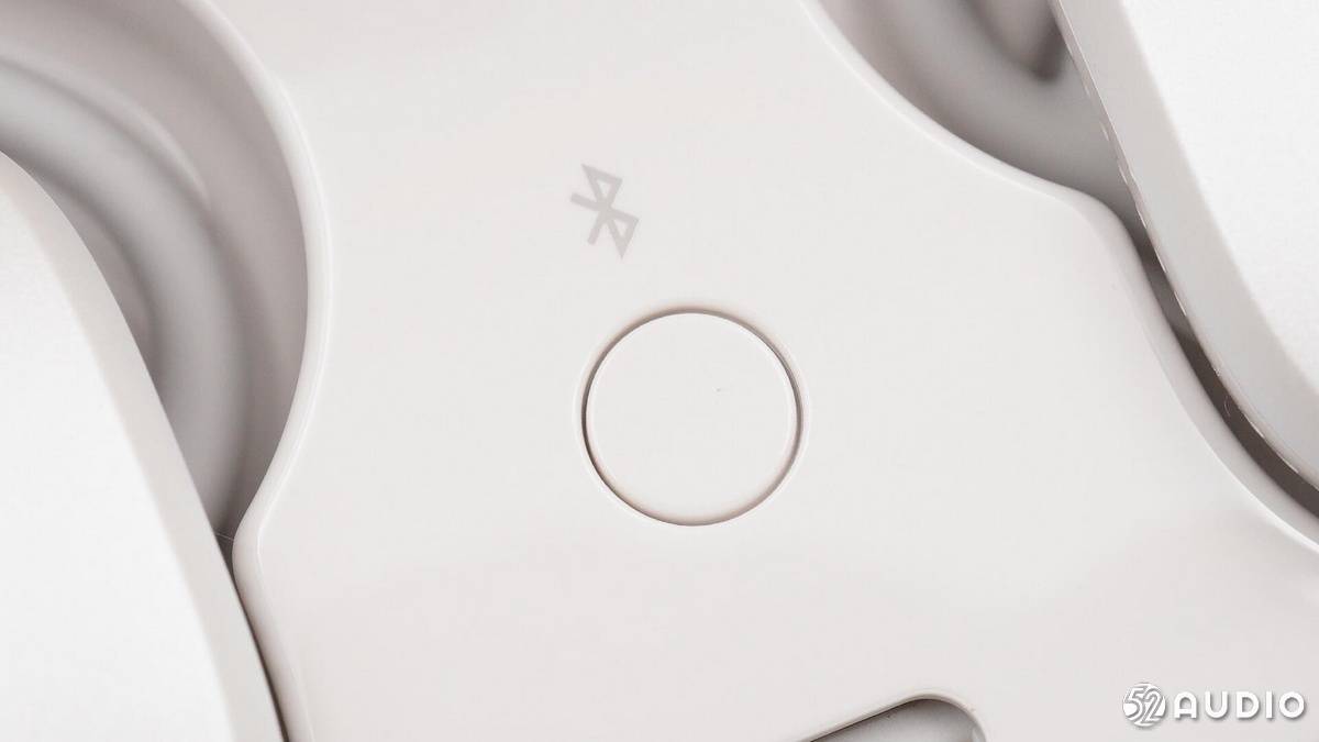 测评盘点|拆解报告：Bose QuietComfort Earbuds 真无线降噪耳机