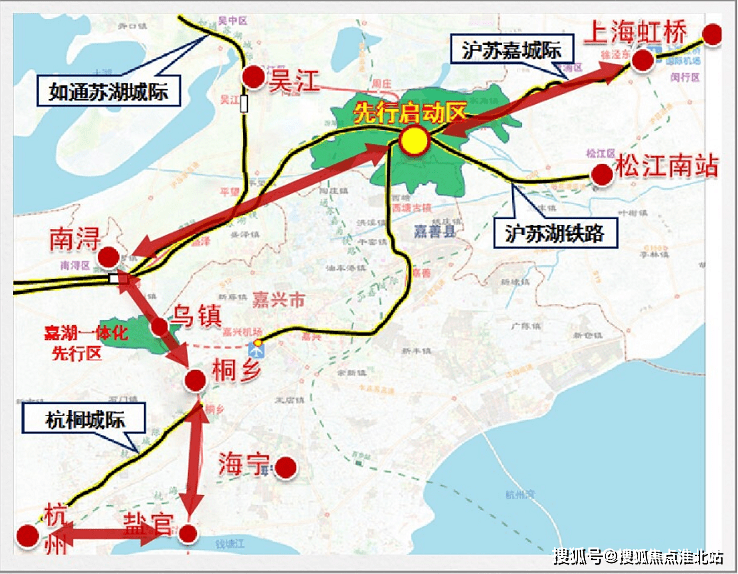 首页:2021新盘【桐乡金科时代天悦】最新价格面积—项目资讯—官网