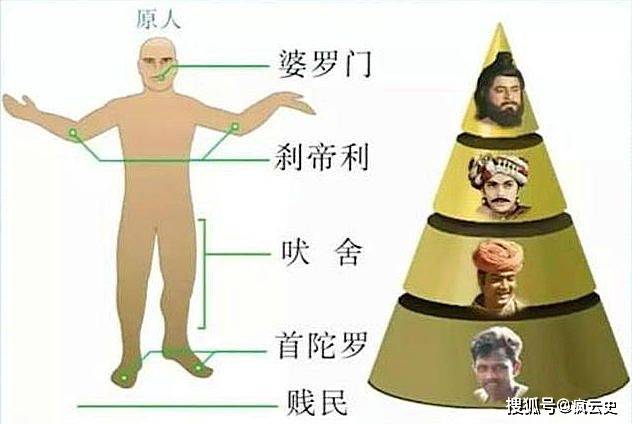 7a081e1c9cc9441aa8e081107d6b5416.jpeg