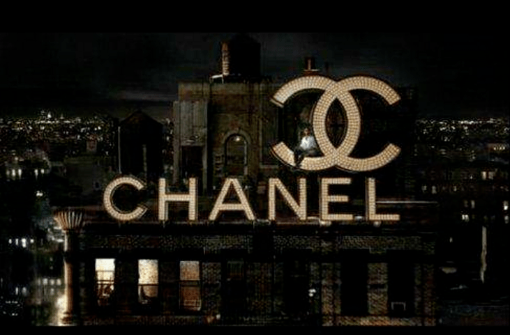 周大福|又一“大忽悠”A股梦碎，曾编造300年世家谎言