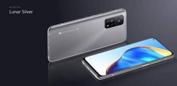 vivoy31s值不值得推荐 8e0e317207244fb49463fbff0159ab7c.jpeg