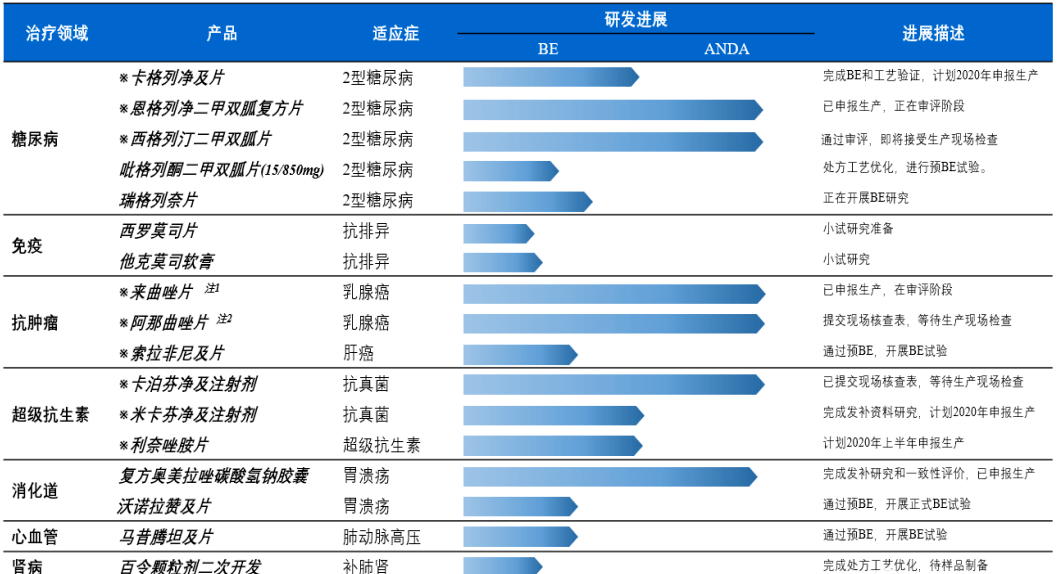 成语拳什么产品_成语故事图片(2)