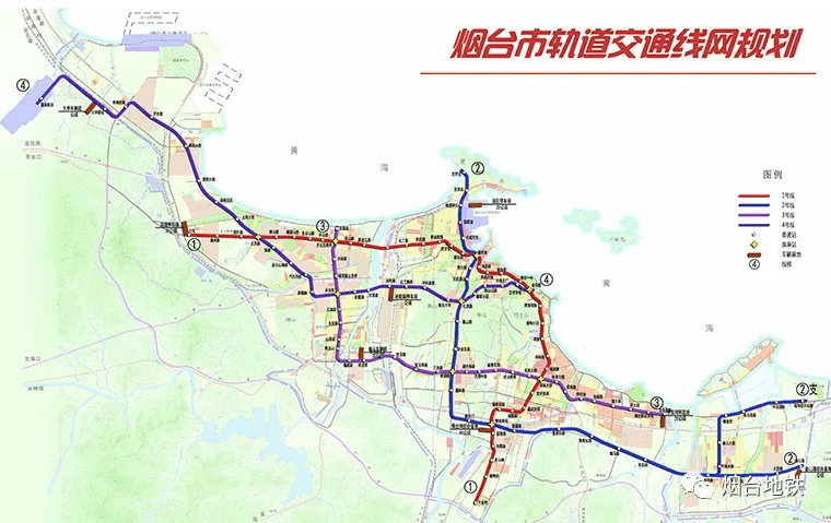 地铁建设对GDP_广州地铁(2)