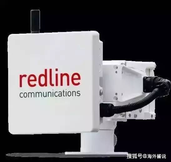 通讯设备制造商 9ebc6a0246a8471089e0bc5094c555d6.jpeg