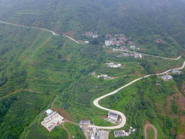 会泽|马路|马路村会泽|马路|大坪村会泽|马路|半坡村会泽|马路|水口村