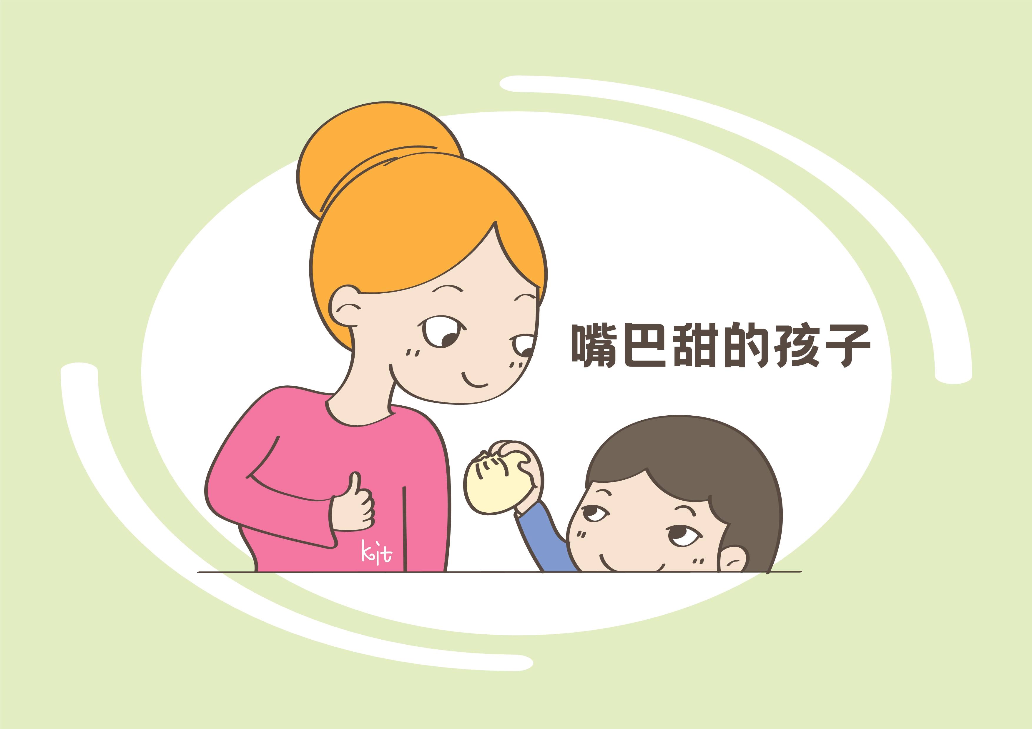 ddb171ae53b14c5299ce5866749abfde.jpeg