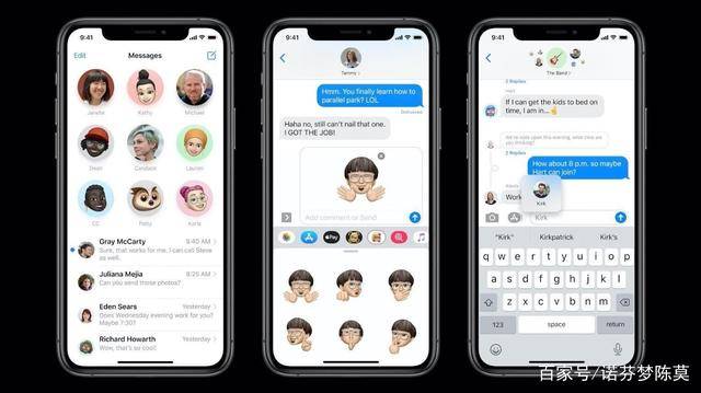 入手iPhone12前必看！这几个隐藏知识你知道吗？