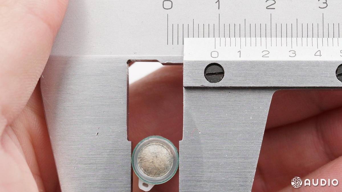 测评盘点|拆解报告：Bose QuietComfort Earbuds 真无线降噪耳机