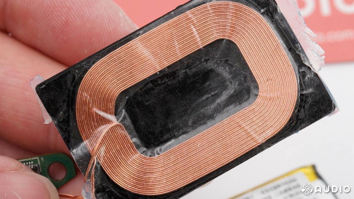 测评盘点|拆解报告：Bose QuietComfort Earbuds 真无线降噪耳机