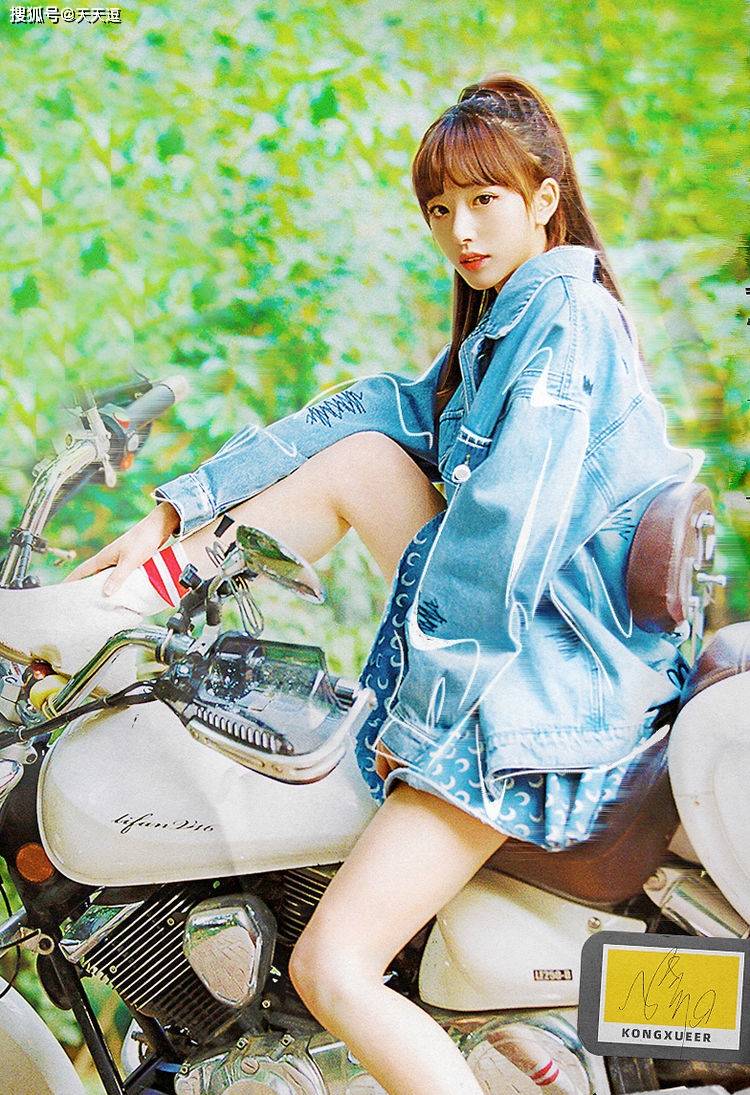 原创
搞笑GIF段子:姑娘要照顾好自己
姑娘要照顾好自己,天气真的慢慢变冷了!不对比不知道,一对比吓一跳,土豪的饭菜让我受到一万点暴击伤害啊!熊孩子:虽然我没有宝马,也没有奔驰,但是我的车技不比老司机差!
