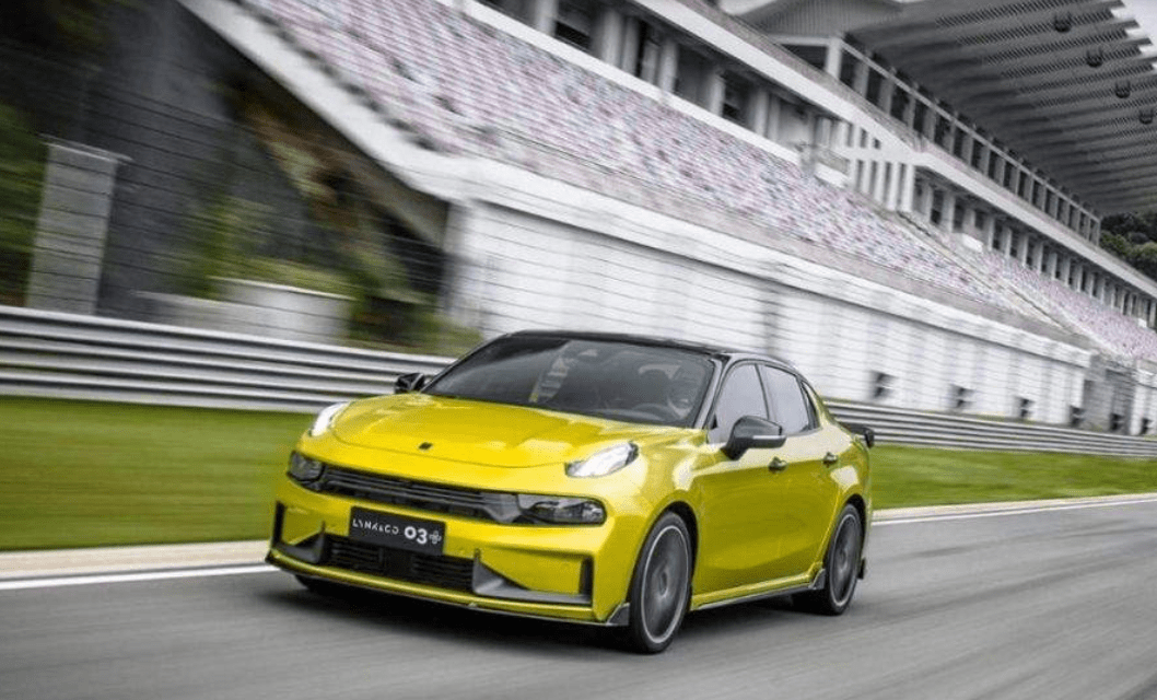 领克是什么品牌的车03与06的区别 eed44ee8c6c84c86b443e9f352c96520.png