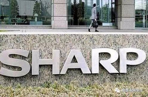 戴姆勒|先输诺基亚，再输夏普，汽车巨头戴姆勒为谁敲响通信专利警钟？