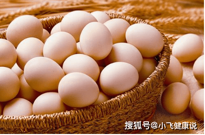 fc8b7025ed21407fb1f0cb6a6980d88d.png