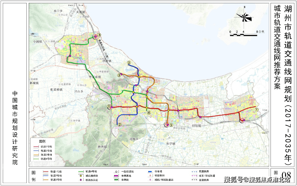 吴兴区人口_湖州吴兴区夜景