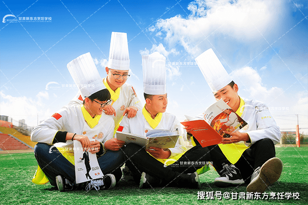 开云app官网下载_
当今社会学厨师好吗？学厨师有哪些优势？