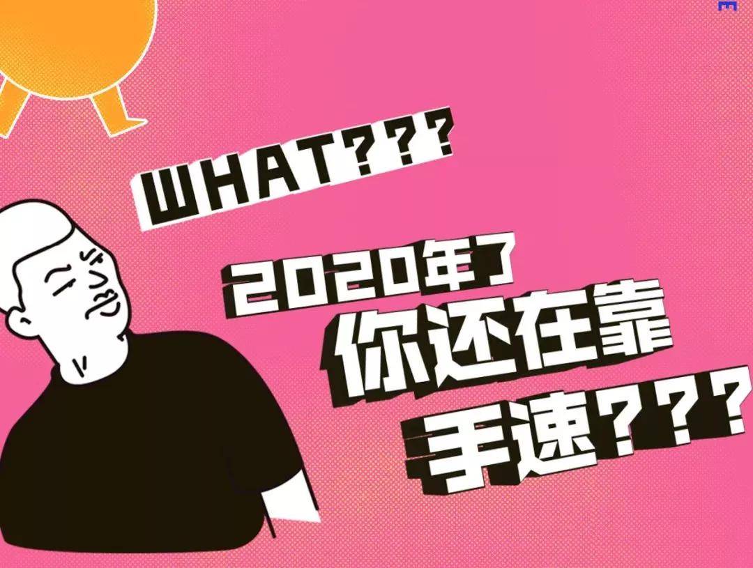 12db864225d34f2cba10202661460951.jpeg