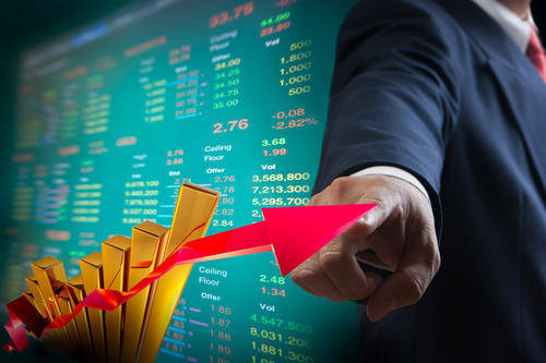 易鑫集团2020年亏损超11亿元 营收骤降四