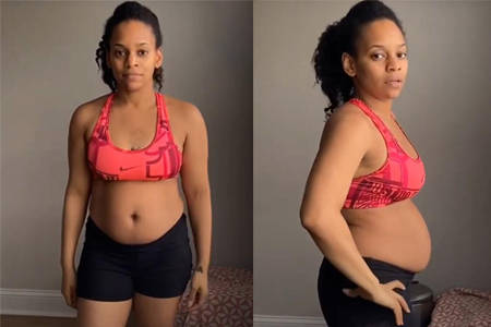 多少斤是标准的女人 1c1611cb5cc84ff989ddfd846cd72b60.jpeg