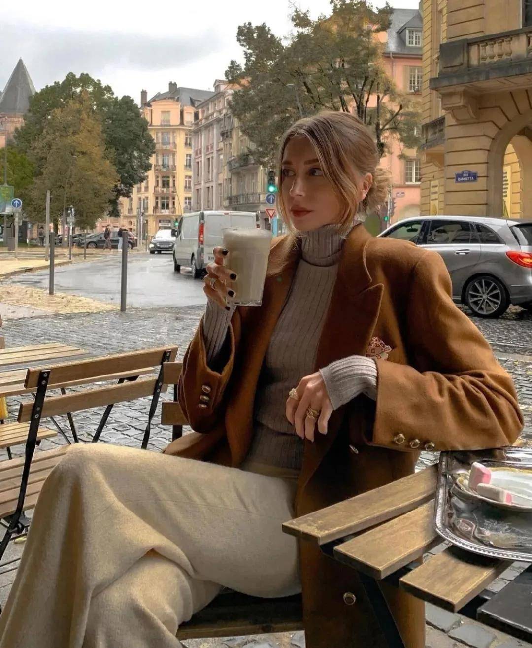 消费|尾款人挺住！要理性消费不要“李姓消费”！！