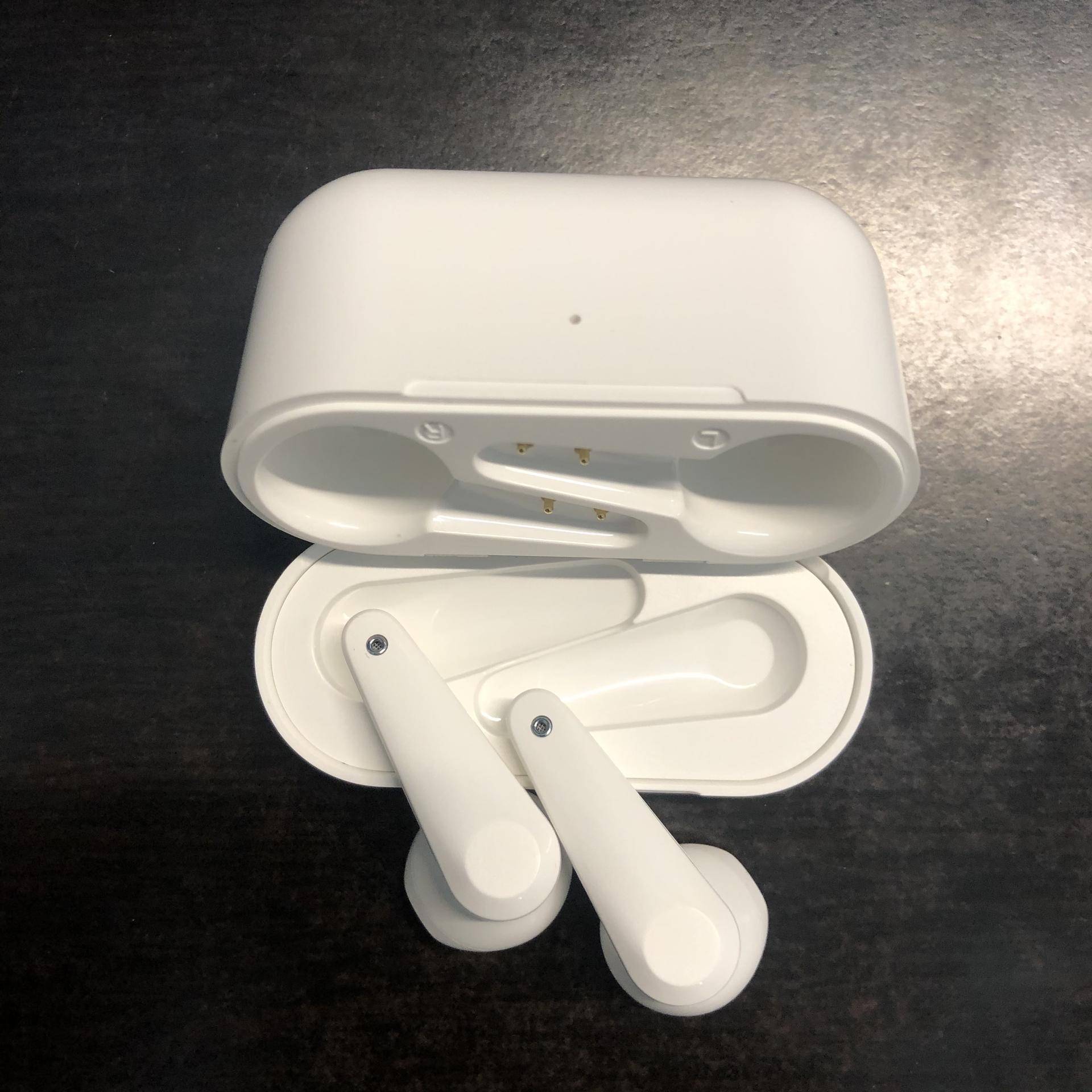 “XISEM-ASN入耳检测无线蓝牙耳机”