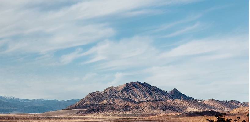 一生|提前批“水”很深，别因“贪这些便宜”而误了孩子一生