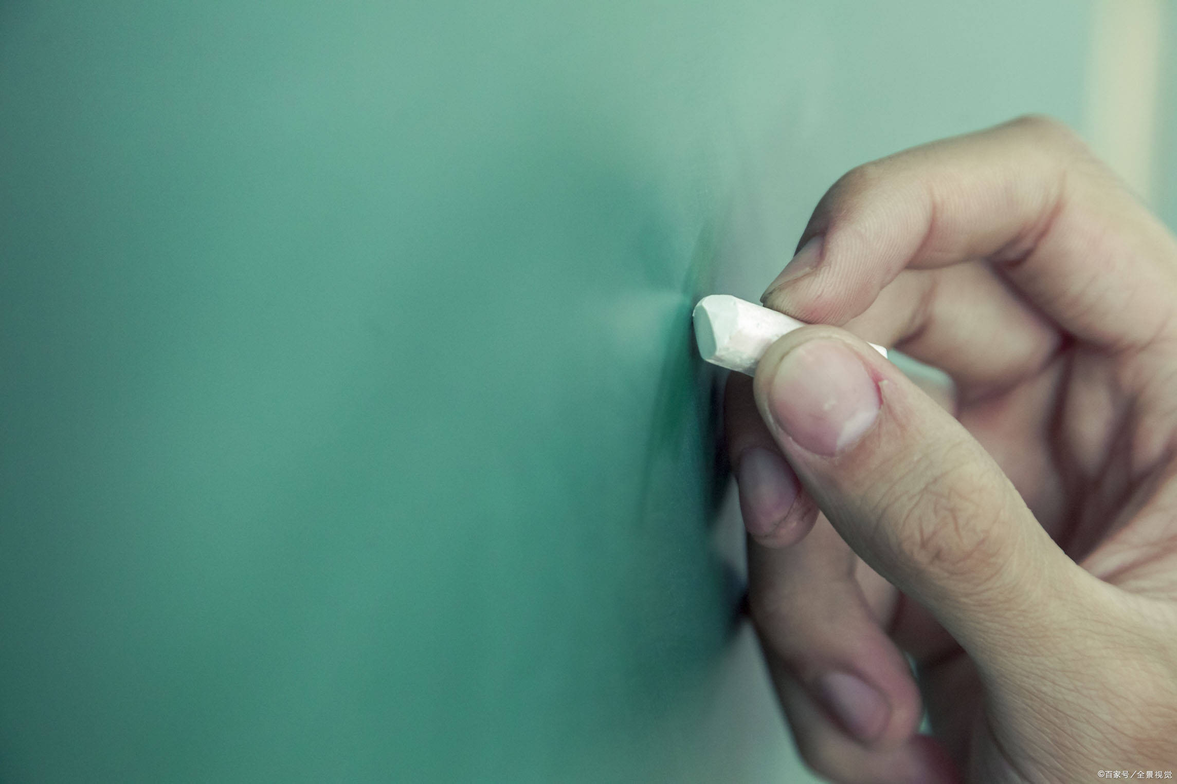 山师排名2020_2020年国内师范类高校排名,北师大位列榜首,第4名进步很大