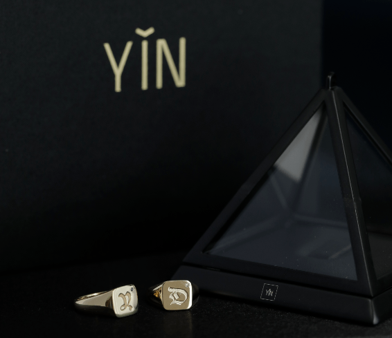 范主|我买了又买的千元金饰珠宝，简约高级职场必备！