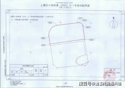 2020绍兴市上虞区GDp_上虞地图(3)